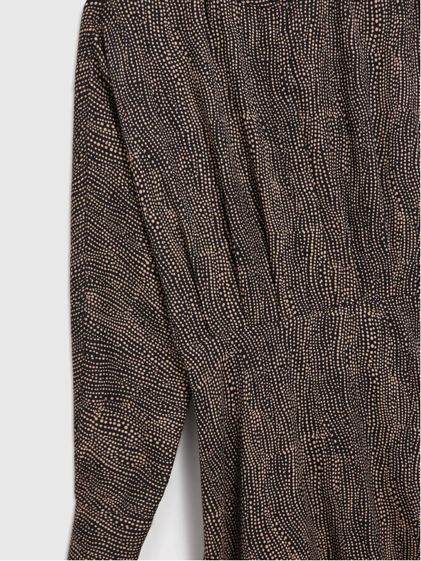 Moodo Дамска рокля Moodo