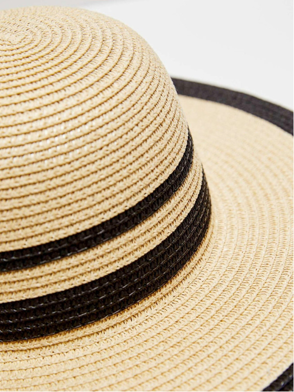 Moodo Шапка за жени Moodo