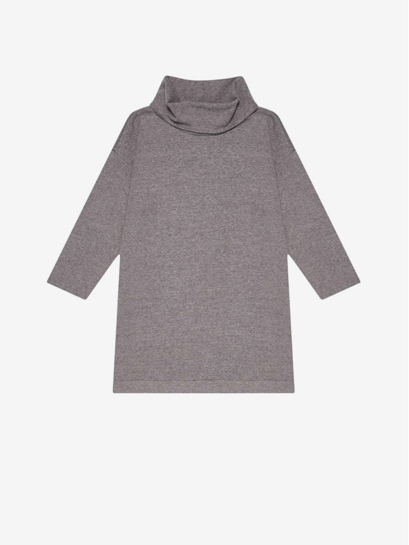 Moodo Sweatshirt