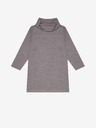 Moodo Sweatshirt