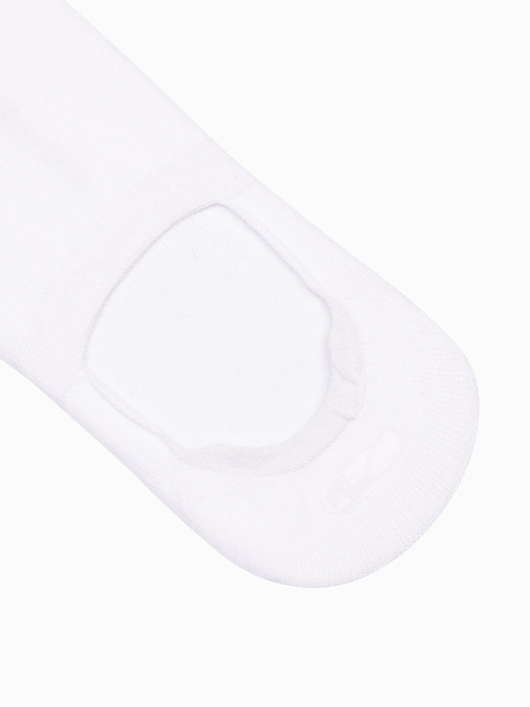 Ombre Clothing Мъжки чорапи 4pack Black Ombre Clothing