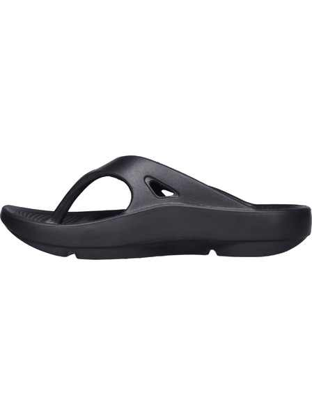 Loap Дамски джапанки LOAP KARA Black