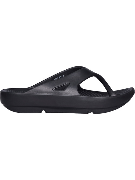 Loap Дамски джапанки LOAP KARA Black