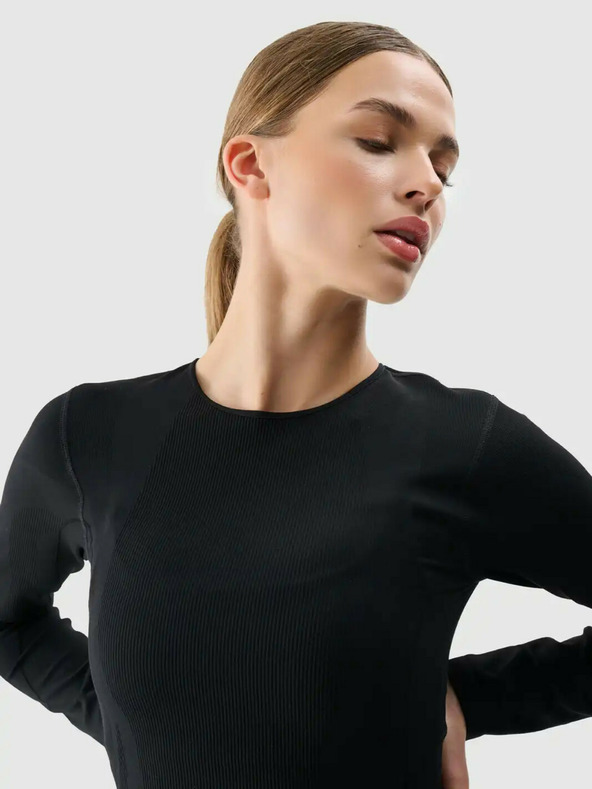 4F Дамска тениска 4F