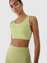 4F Дамски спортен сутиен 4F