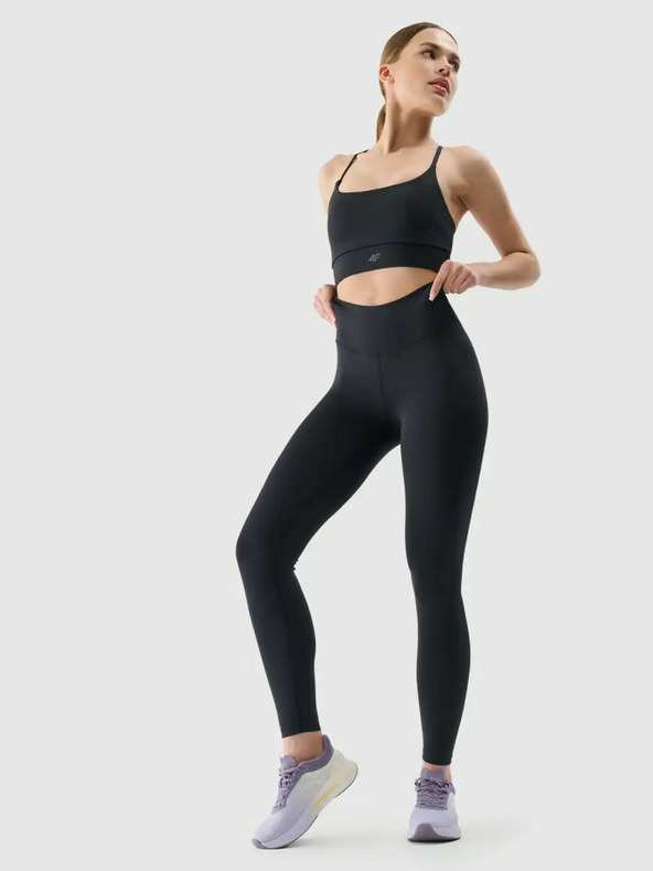 4F Дамски функционален клин 4F