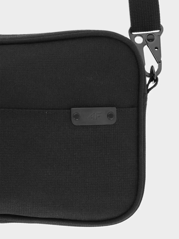 4F Унисекс чанта за кръст 4F