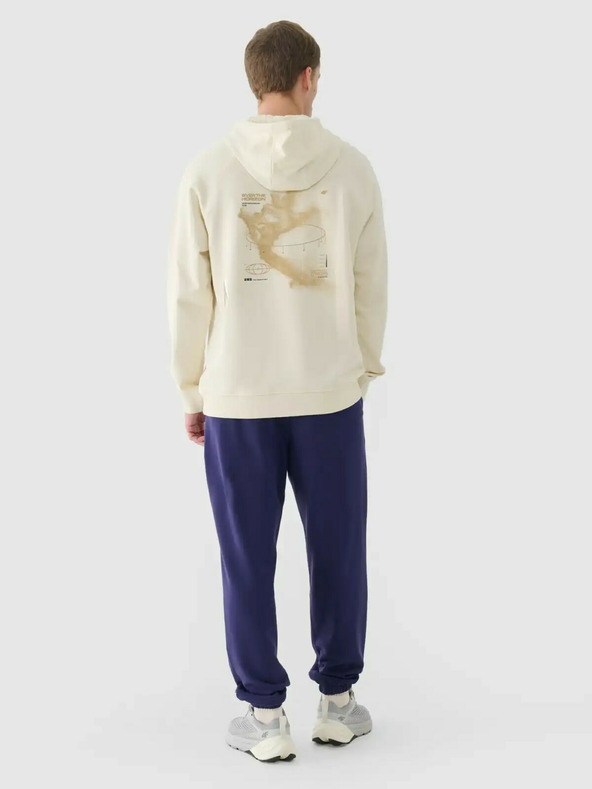 4F Мъжко долнищ 4F