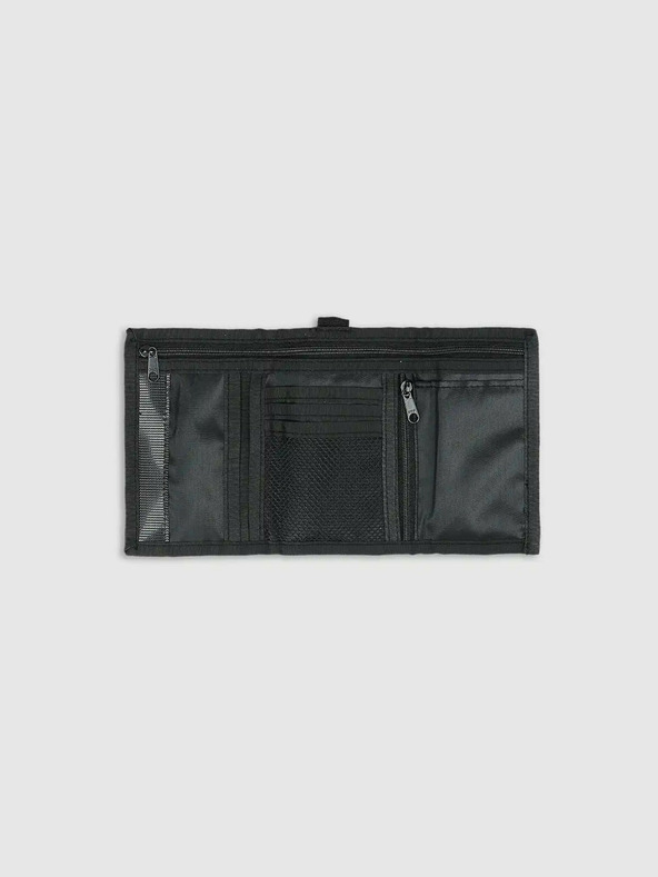 4F Портфейл 4F