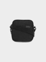 4F Унисекс чанта за кръст 4F