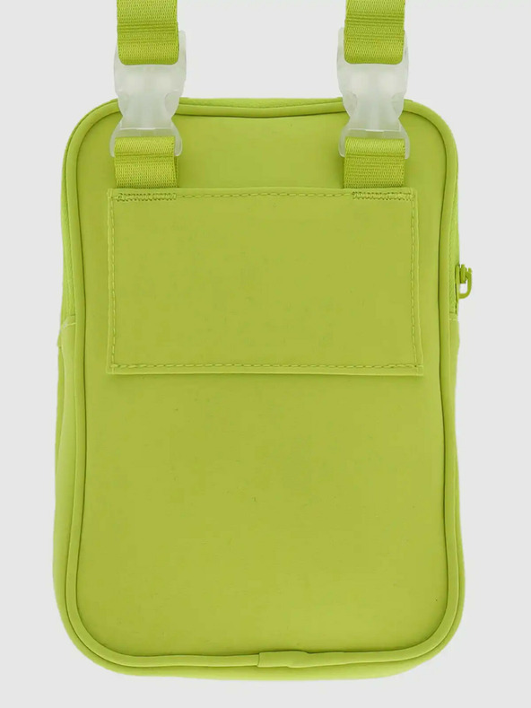 4F Унисекс чанта за врата 4F