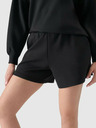 4F Дамски шорти 4F
