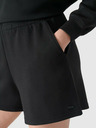 4F Дамски шорти 4F