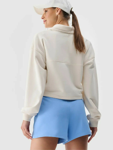 4F Дамски шорти 4F