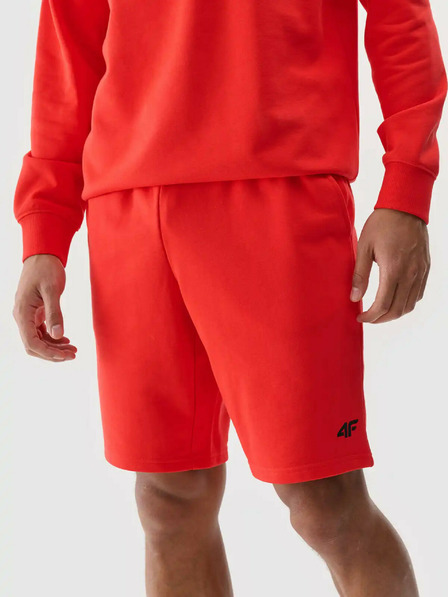4F Мъжки къси панталони 4F