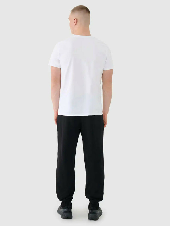 4F Мъжко долнищ 4F