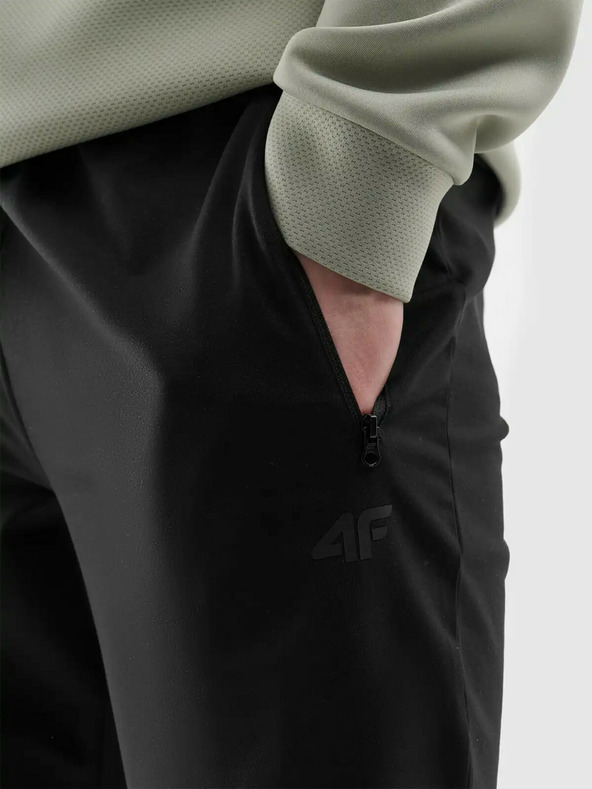 4F Мъжки спортни панталони 4F