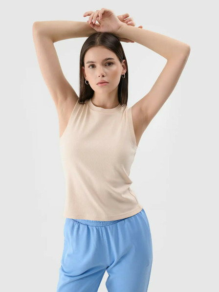 4F Дамски потник 4F