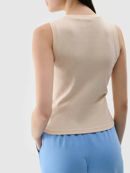 4F Дамски потник 4F