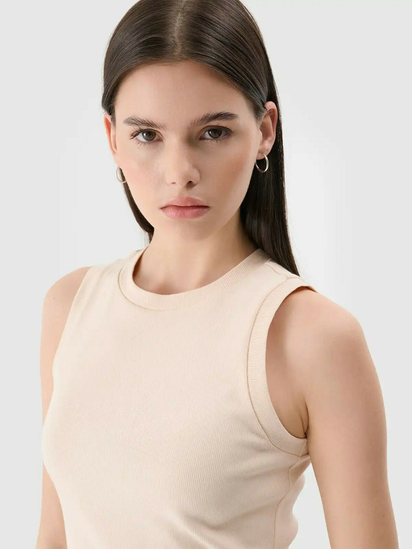 4F Дамски потник 4F