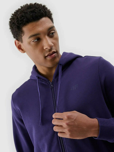 4F Мъжки суитчър 4F