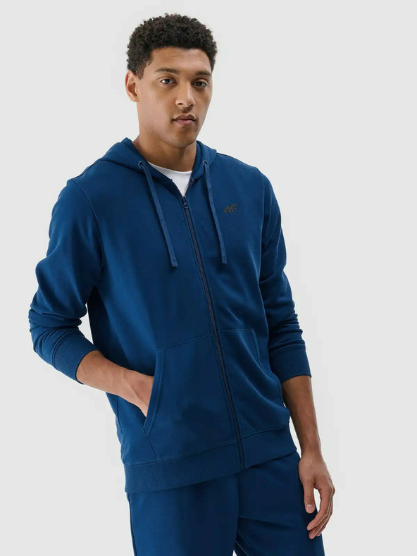 4F Мъжки суитчър 4F