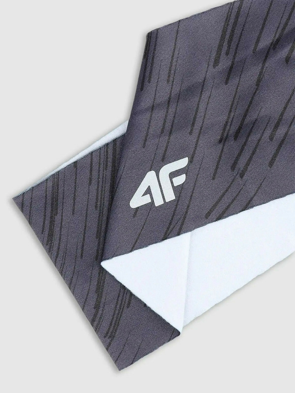 4F Мъжка лента за глава 4F