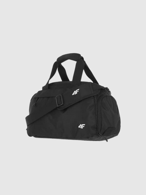 4F Чанта за мъже 4F