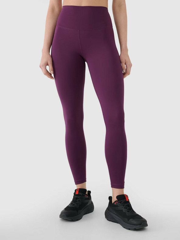 4F Дамски клин 4F