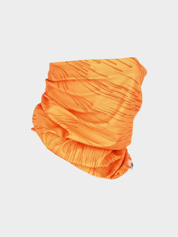 4F Унисекс шал 4F