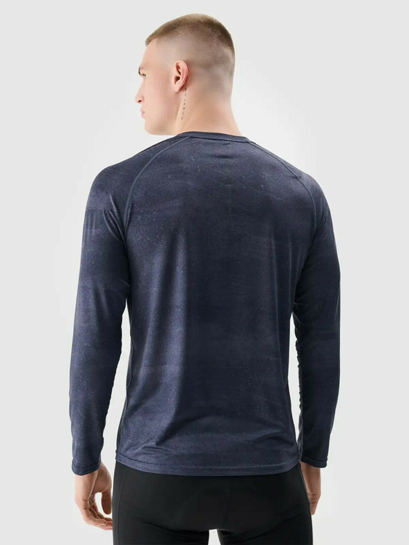 4F Мъжка функционална риза 4F