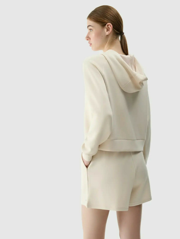 4F Дамски шорти 4F