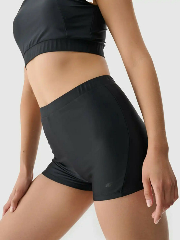 4F Горнище на бикини 4F