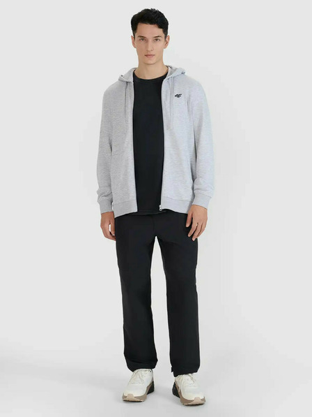 4F Мъжки суитчър 4F