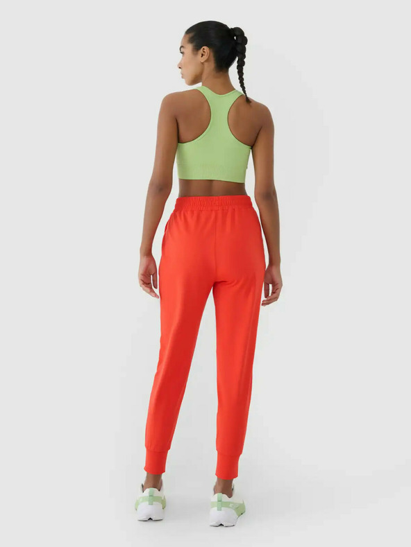 4F Дамски спортен панталон 4F