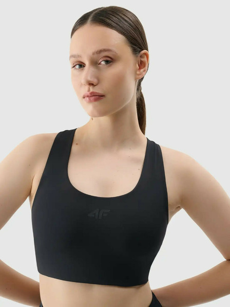 4F Дамски спортен сутиен 4F