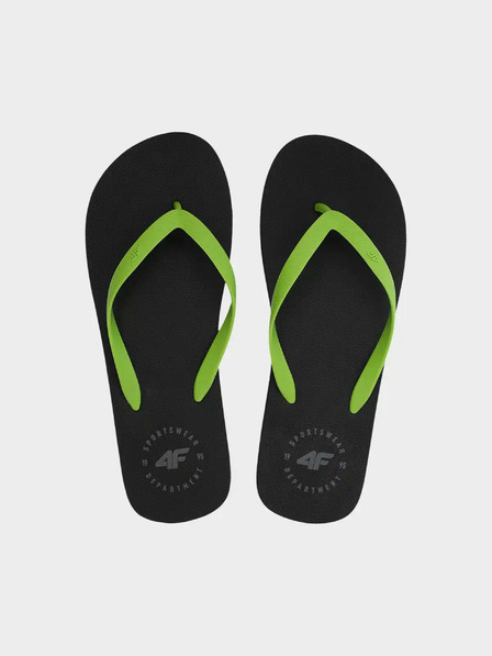 4F Мъжки джапанки 4F