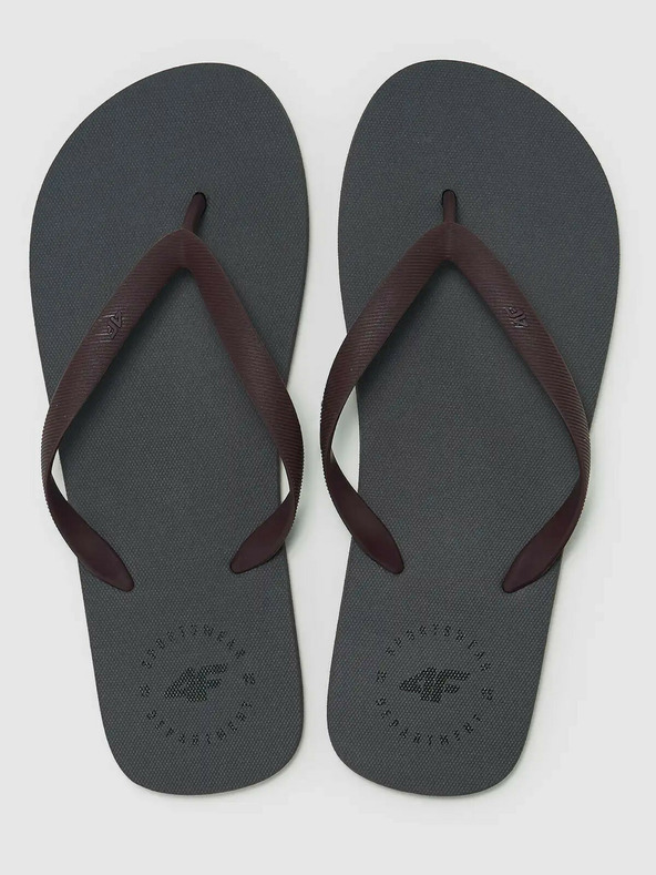 4F Мъжки джапанки 4F