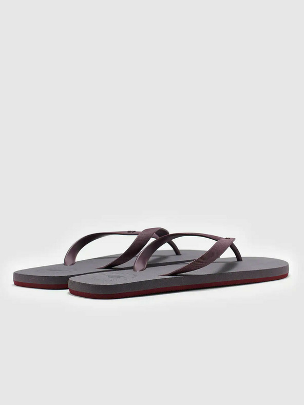 4F Мъжки джапанки 4F