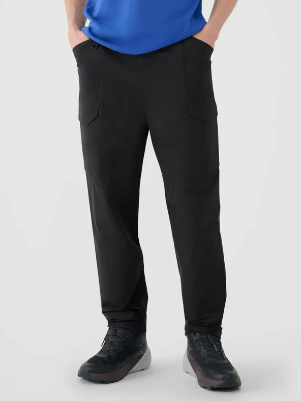 4F Мъжки спортни панталони 4F