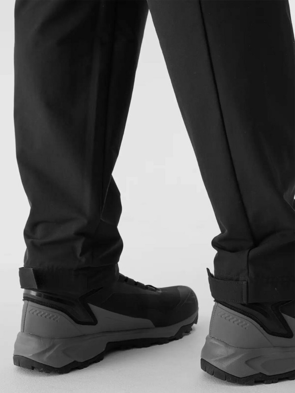 4F Мъжки спортни панталони 4F