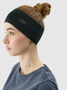 4F 4F Дамска лента за глава