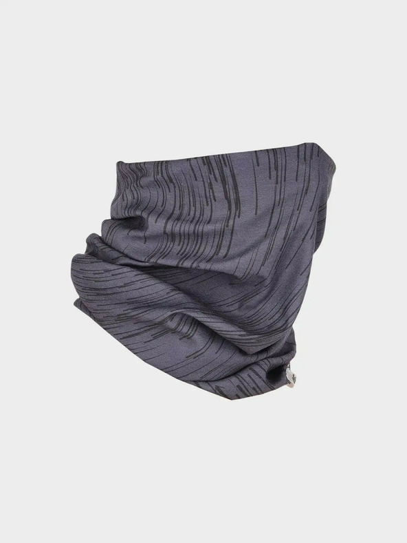 4F Унисекс шал 4F