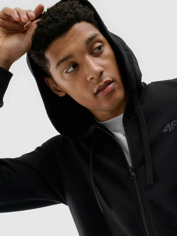 4F Мъжки суитчър 4F