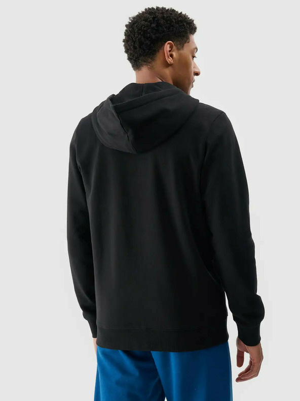 4F Мъжки суитчър 4F