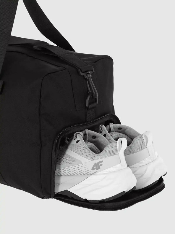 4F Чанта за мъже 4F