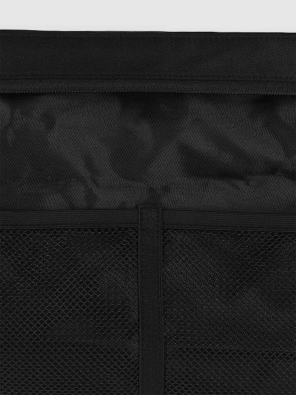 4F Чанта за мъже 4F