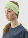 4F 4F Дамска лента за глава