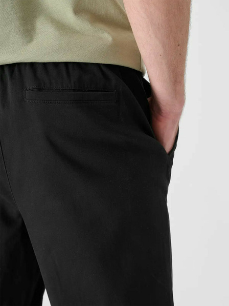 4F Мъжки панталони 4F