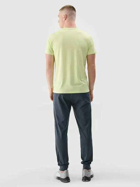 4F Мъжки спортни панталони 4F